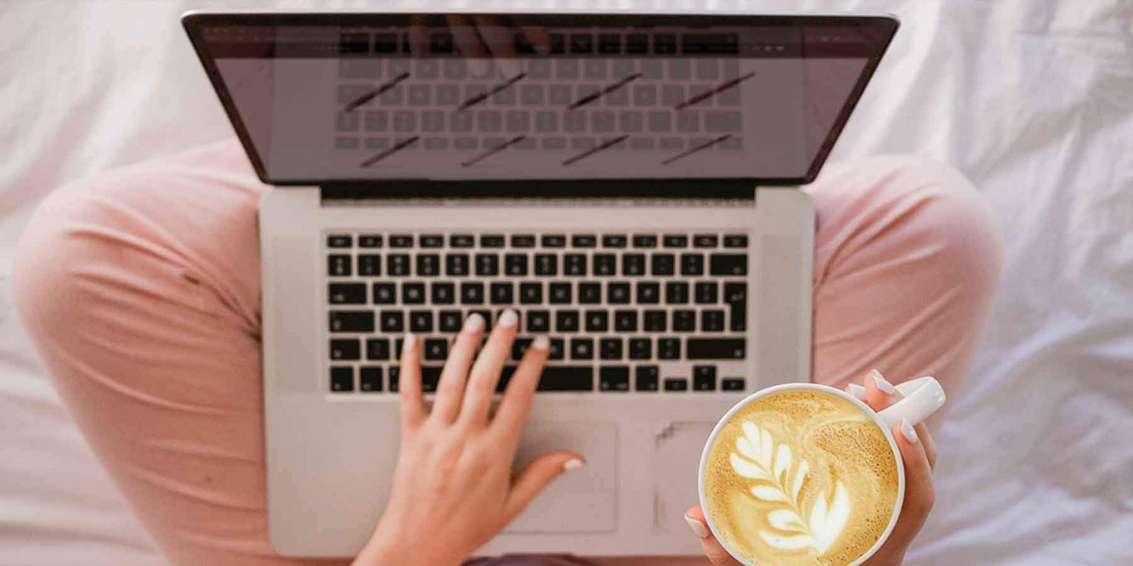 9 Things To Look For When Buying A Vape Pen For Cannabis