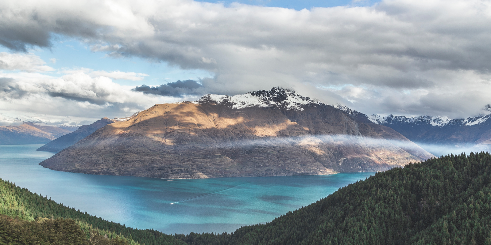 5 Ways to Help Your Budtender Help You