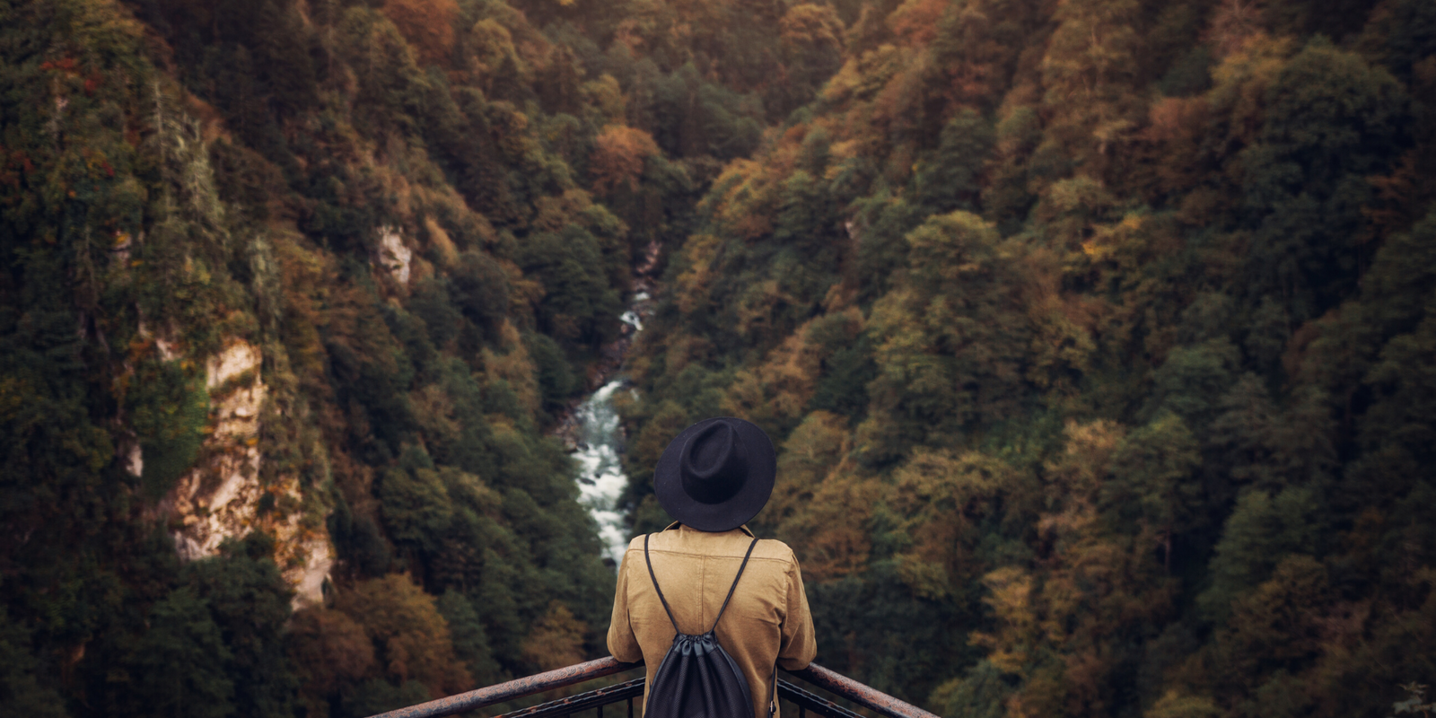 Is My Vape Pen Safe? How To Shop For Vaping Supplies