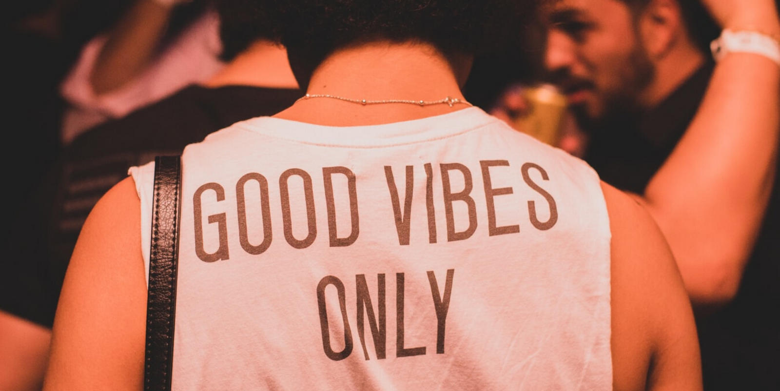 Everything You Need To Set Up a Cannabis Bar at Home