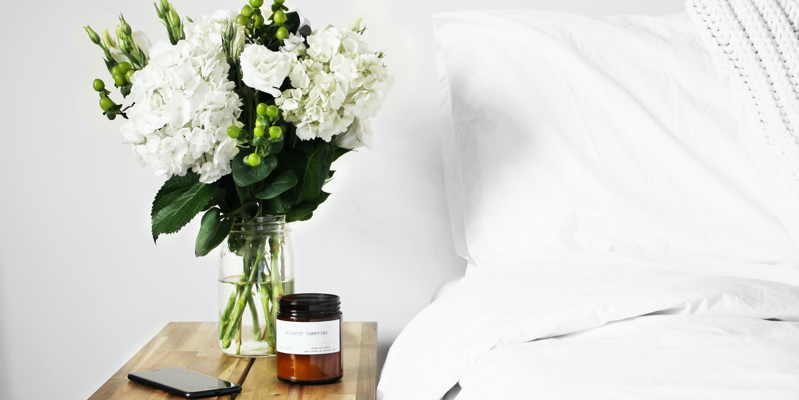 How Vaping CBD Oil For Sleep Can Transform Your Bedtime Routine