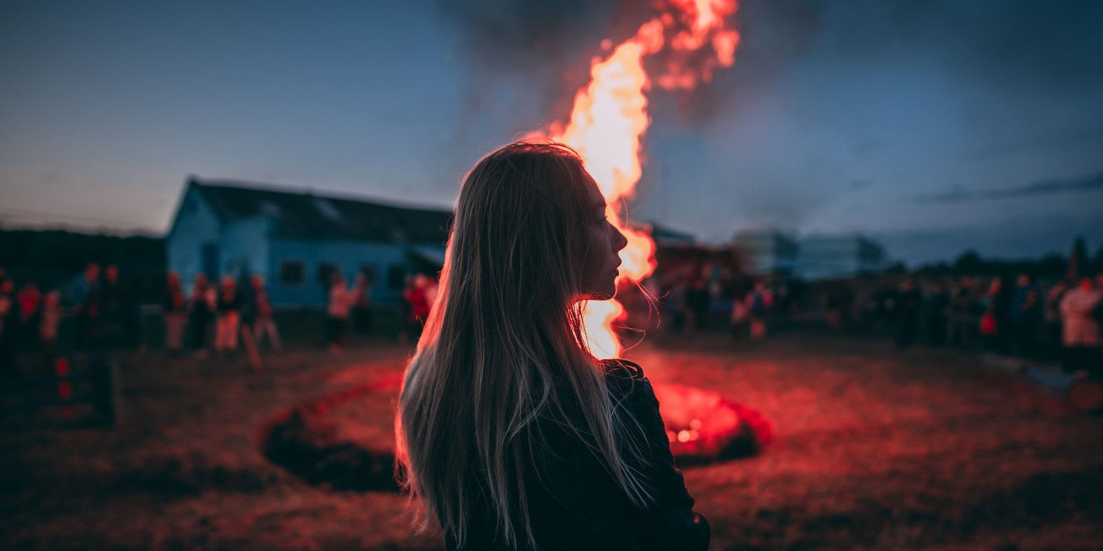 Best Temperature for Vaping Cannabis & CBD Oil