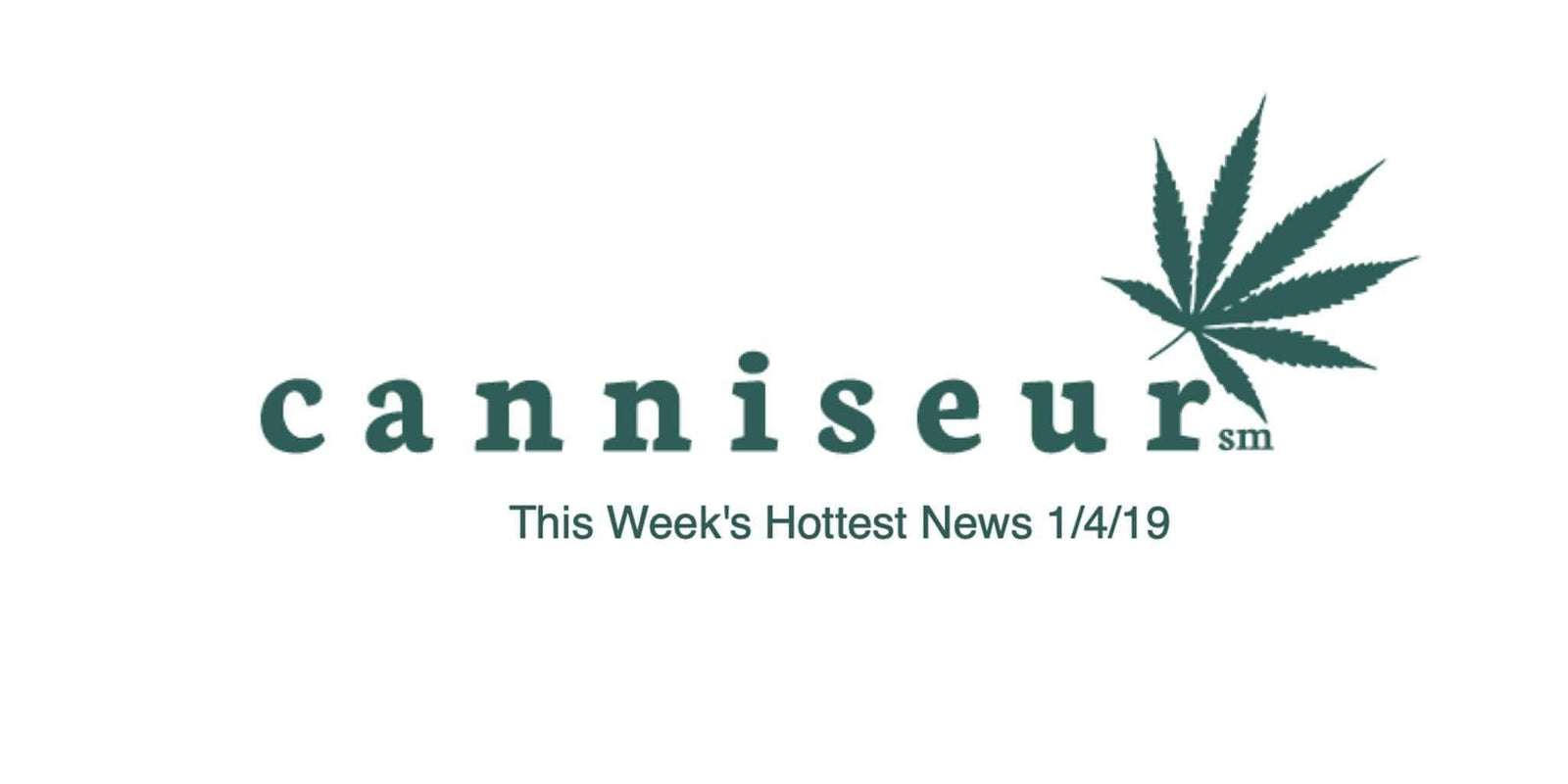 Vessel Vape Pen Battery Review (Canniseur)