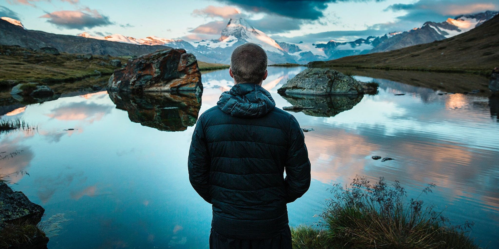 7 Myths About CBD (& the Truth You Need to Know)