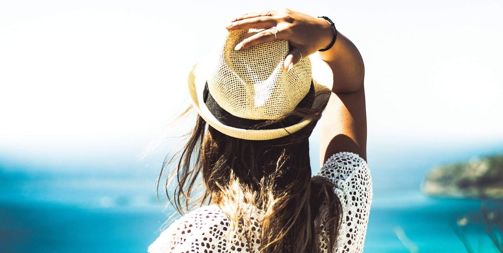 6 Potential Health Benefits of Hemp Oil