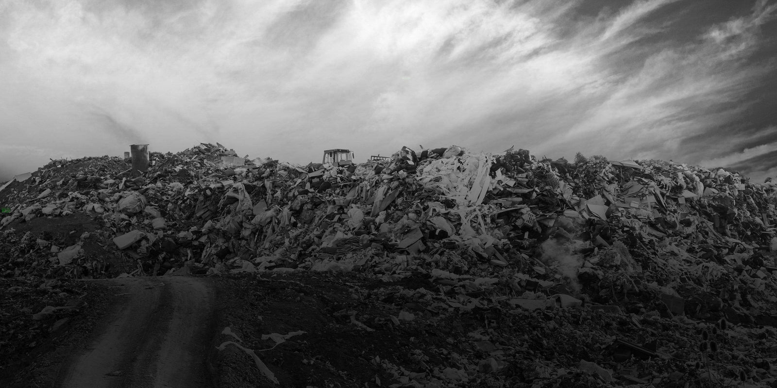 Reduce E-Waste With Vessel 510 Batteries