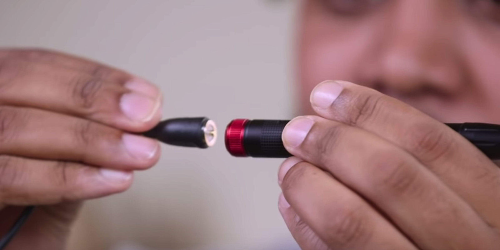 Leafly Reviews | Vessel