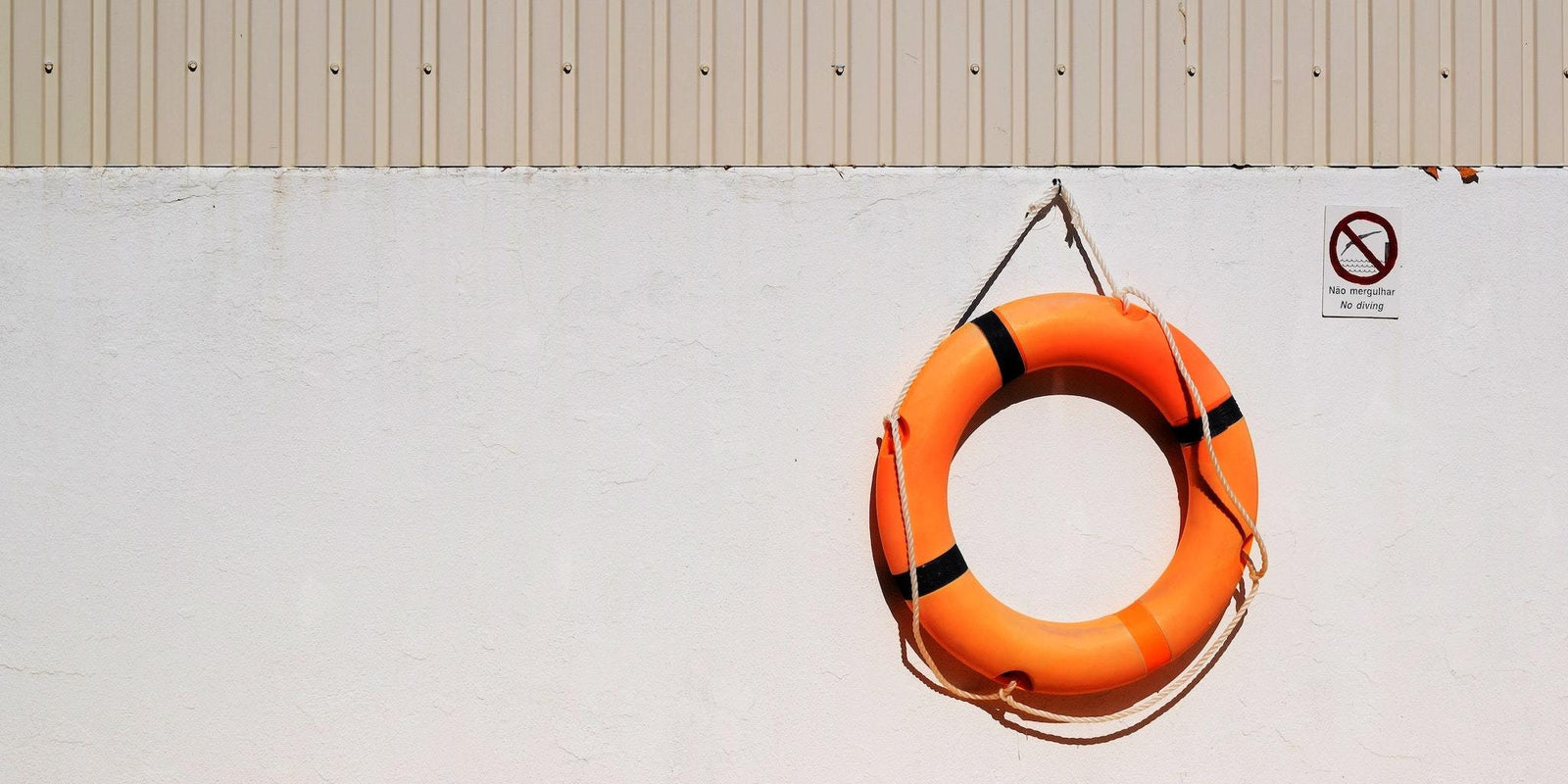 COVID-19 and Cannabis: Your Guide to Safer Consumption