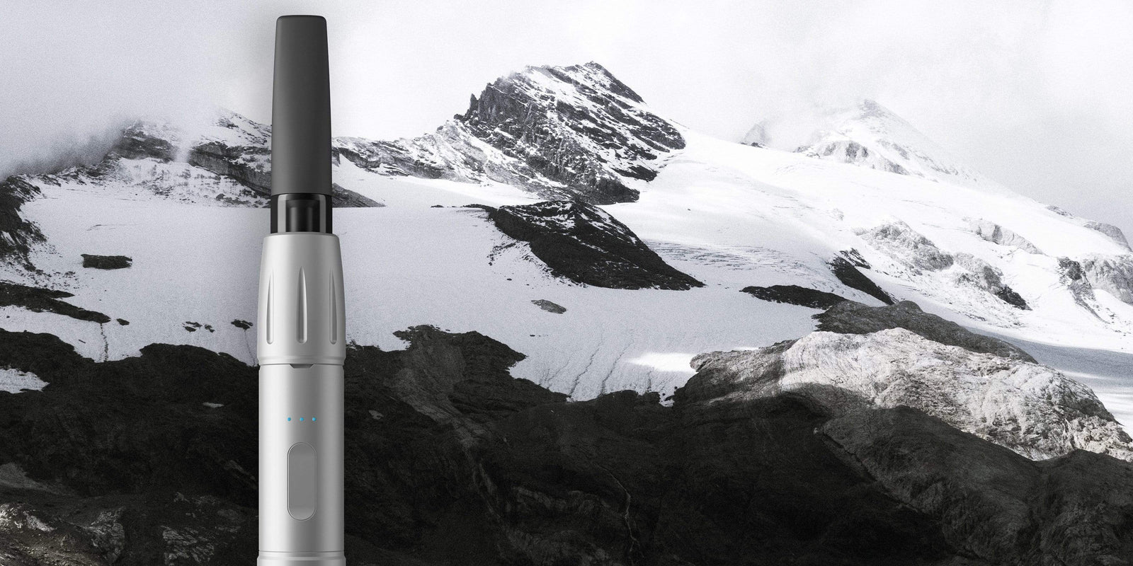 Elevating the Vaping Experience