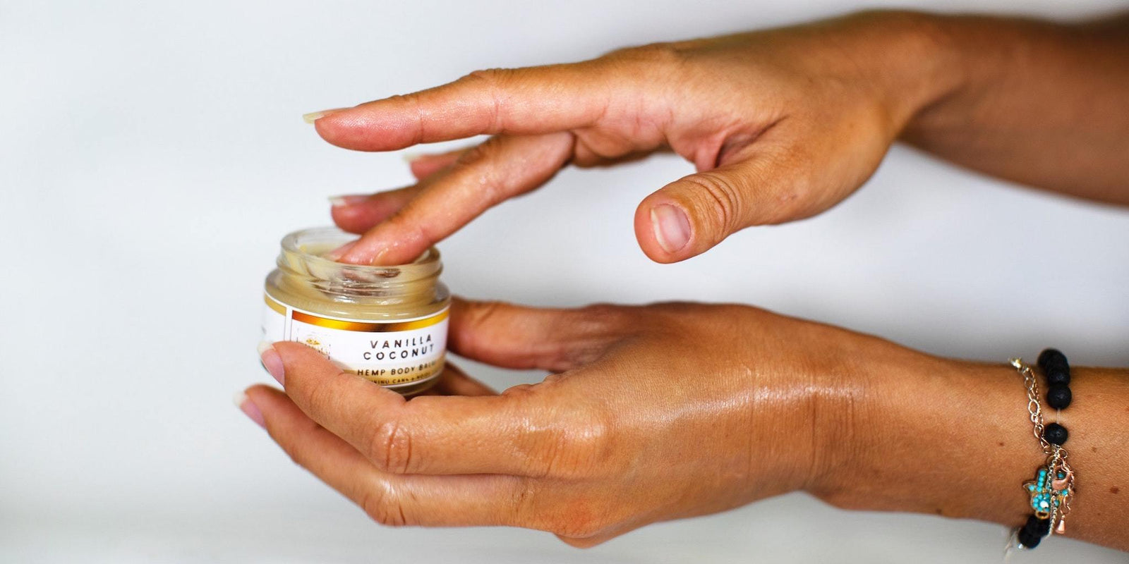 Is CBD Legal in Your State?