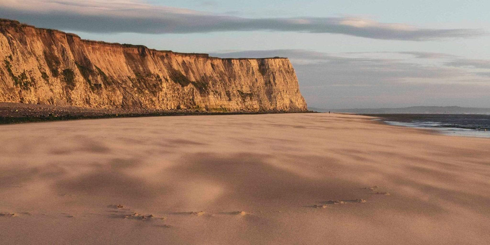 More Senior Citizens Are Using Cannabis: Here’s Why