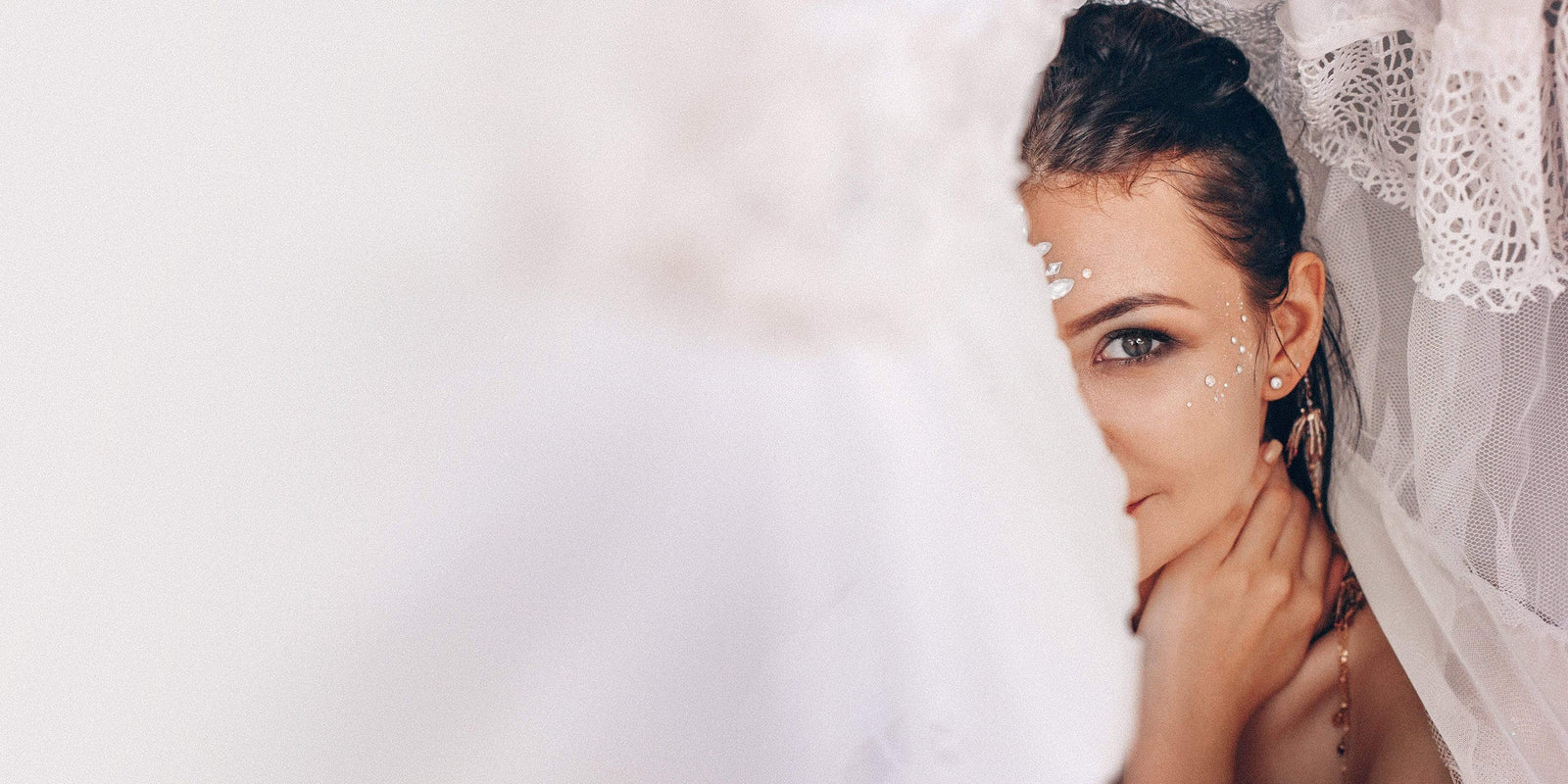 10 Potential Benefits of CBD Vape Pens