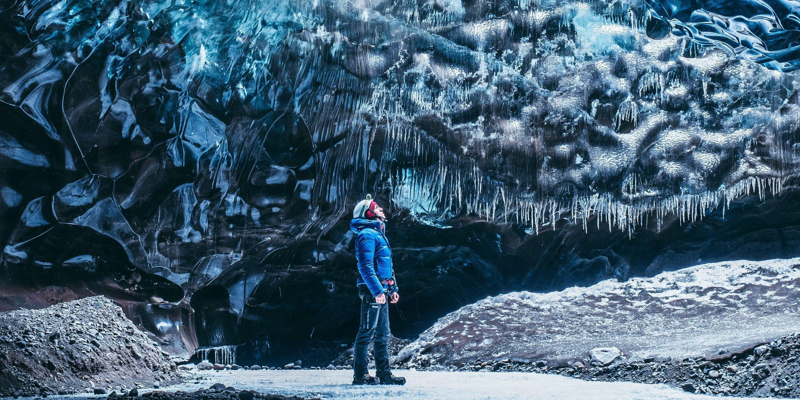 10 Exciting Places to Take Your Vessel Expedition