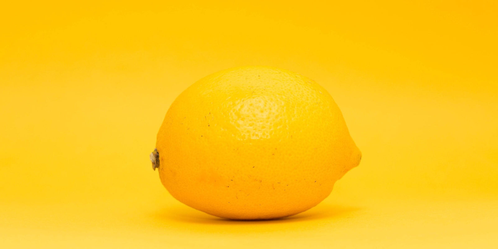 Vitamin Vapes Could Be the Latest Wellness Trend…or Not