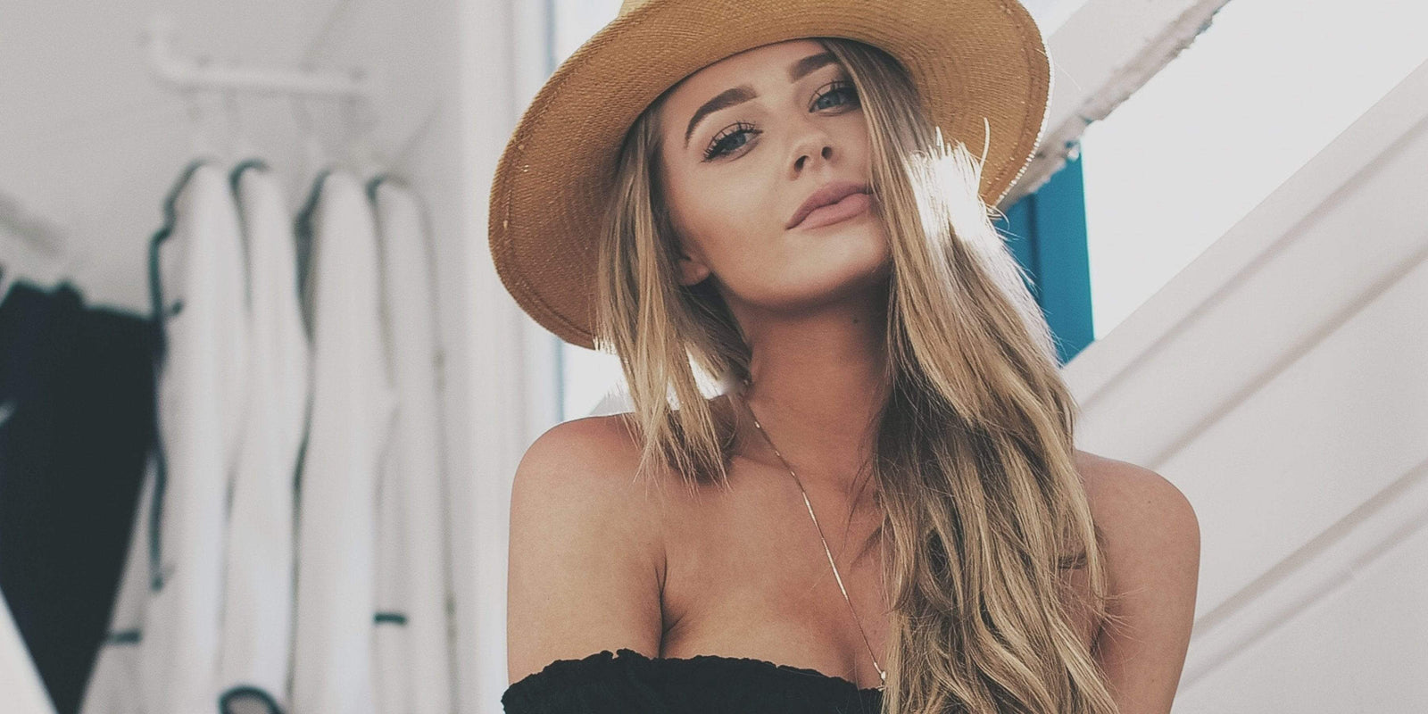 How Aromatherapy and Essential Oils Can Benefit You