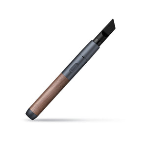 Wood [Slate/Walnut] +