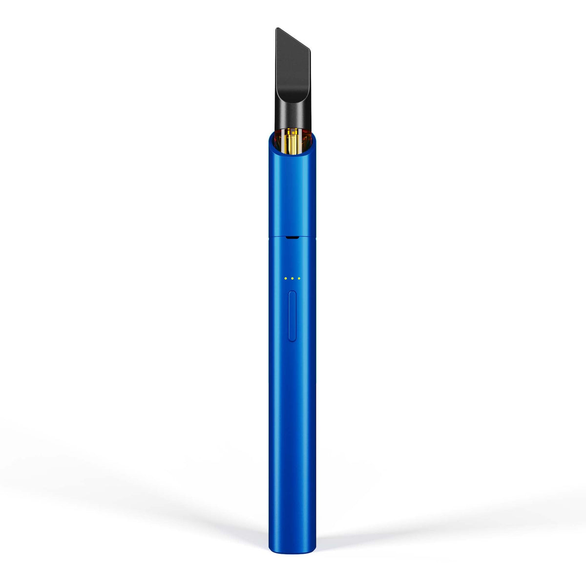 Vista Edge [Cobalt] +