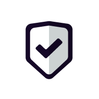 Protect Your Shipment for just