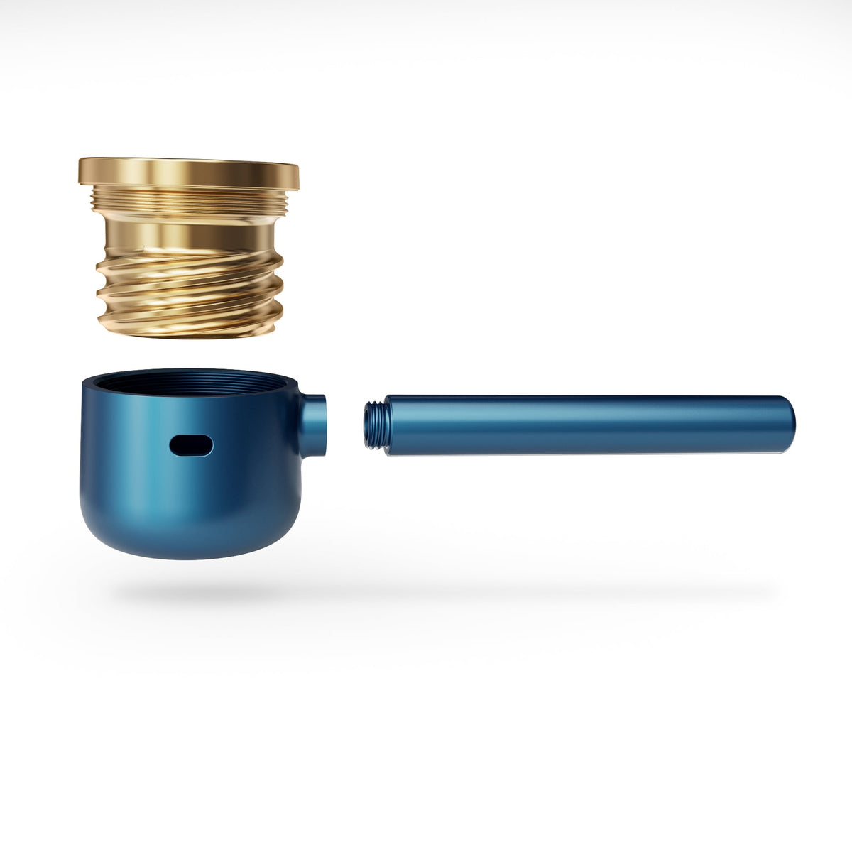 Pipe [Maritime]