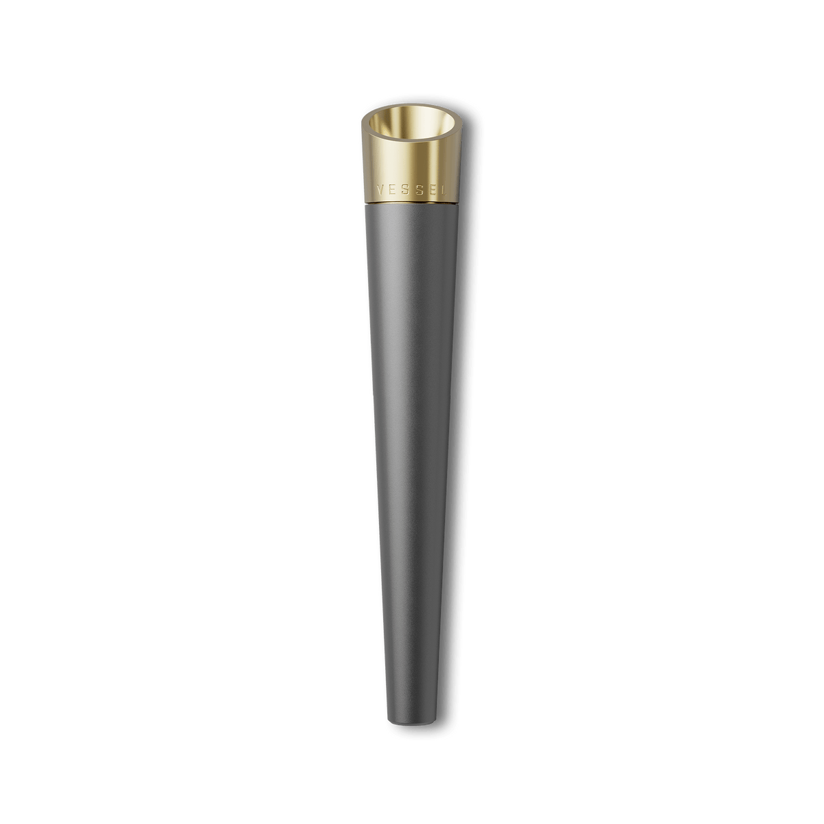 Cone [Gunmetal]